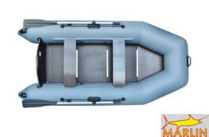 Фото лодки Марлин (Marlin) 290 SL