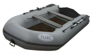 Фото лодки Флинк (Flinc) FT320L