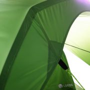 Фото Козырек для палатки Лотос 3 (летний)