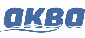 Аква