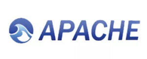 Апачи