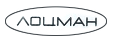 Лоцман