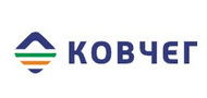 Пилот