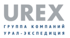 Urex