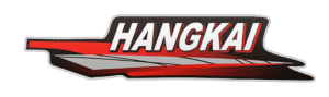 Ханкай (Hangkai)