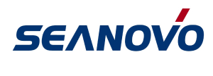 Seanovo (Сеаново)