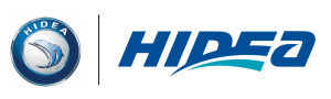 Хайди (Hidea)